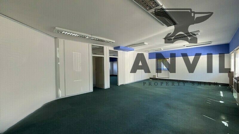 Clareview Business Park - Office B02 property image 3