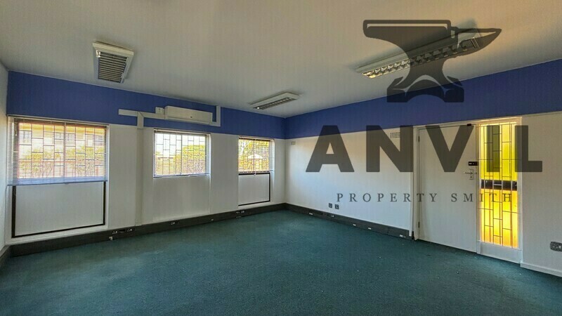 Clareview Business Park - Office B02 property image 5