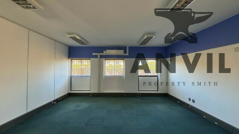 Clareview Business Park - Office B02 property image 4