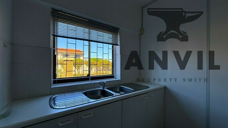 Clareview Business Park - Office B02 property image 6