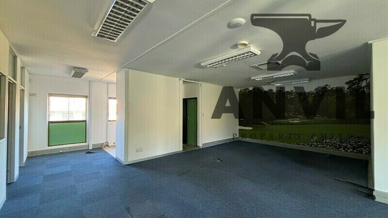 Clareview Business Park - Office B011 property image 2