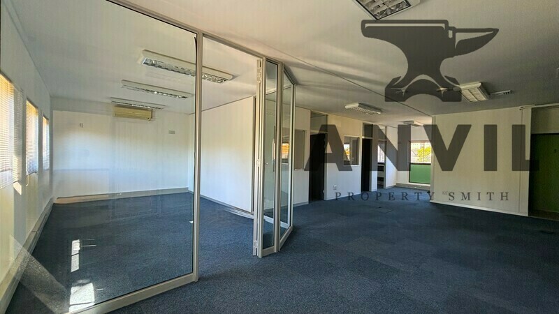 Clareview Business Park - Office B011 property image 3