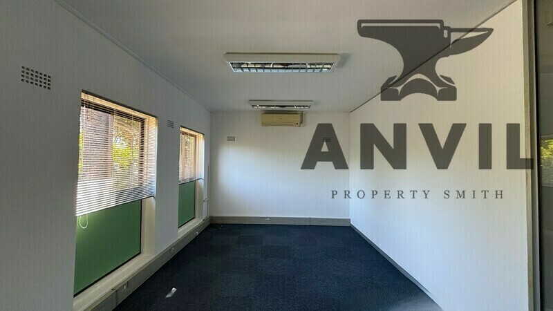 Clareview Business Park - Office B011 property image 4