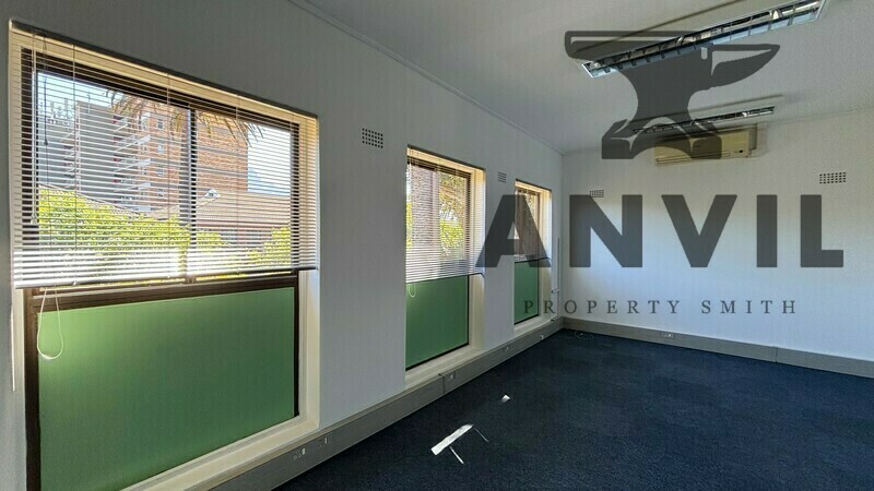 Clareview Business Park - Office B011 property image 5