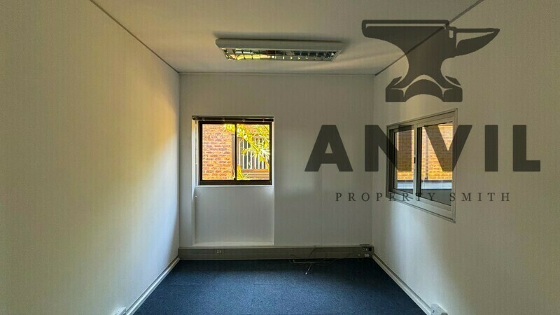 Clareview Business Park - Office B011 property image 6