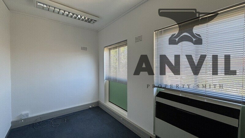 Clareview Business Park - Office B011 property image 7