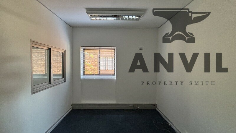 Clareview Business Park - Office B011 property image 8