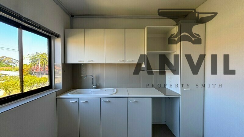 Clareview Business Park - Office B011 property image 9