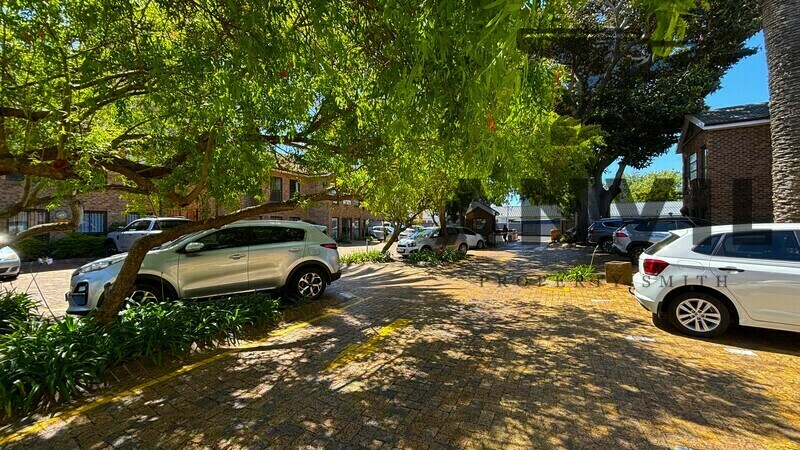 Clareview Business Park - Office B02 property image 15