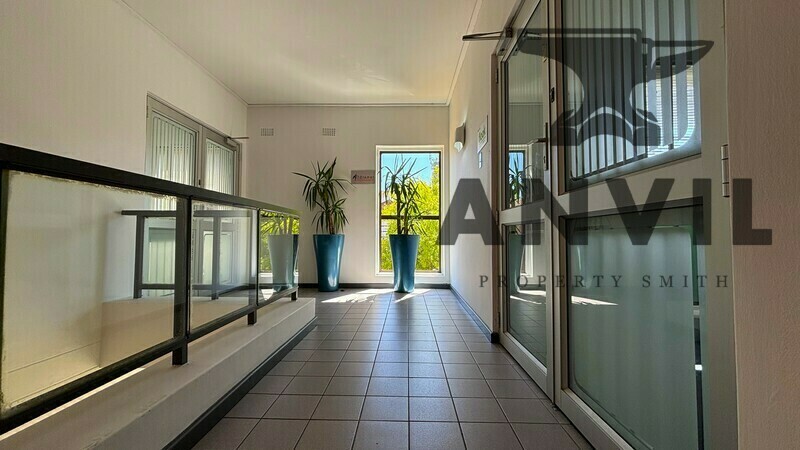 Clareview Business Park - Office B02 property image 16