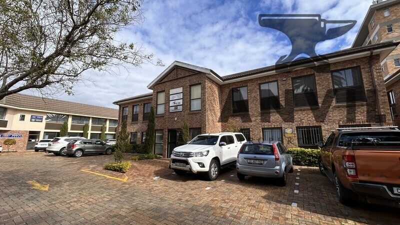 Clareview Business Park - Office B02 property image 18