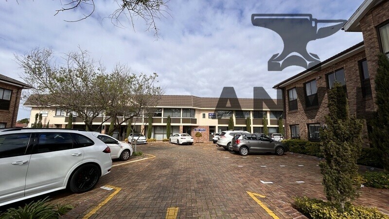 Clareview Business Park - Office B02 property image 19