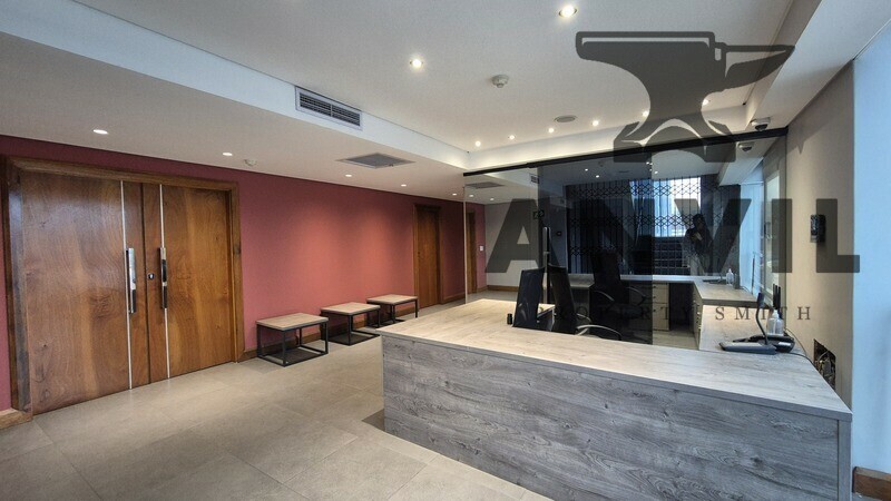 206 Inanda Rd, Umgeni Business Park, Durban, 4001, South Africa - Entire Property property image 7