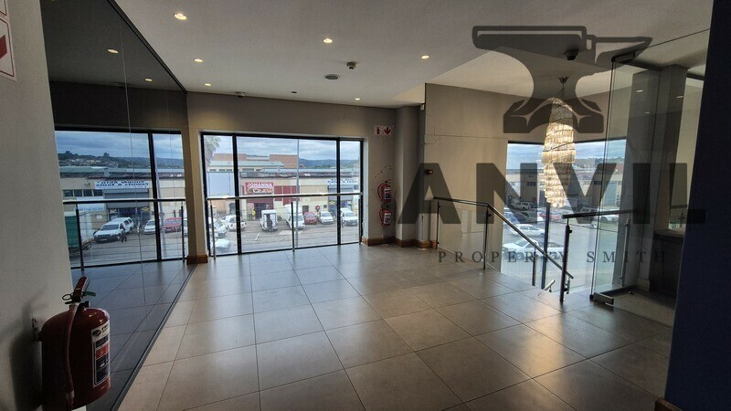 206 Inanda Rd, Umgeni Business Park, Durban, 4001, South Africa - Entire Property property image 10