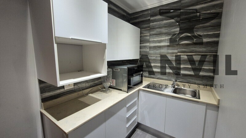 206 Inanda Rd, Umgeni Business Park, Durban, 4001, South Africa - Entire Property property image 14