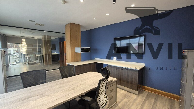 206 Inanda Rd, Umgeni Business Park, Durban, 4001, South Africa - Entire Property property image 12