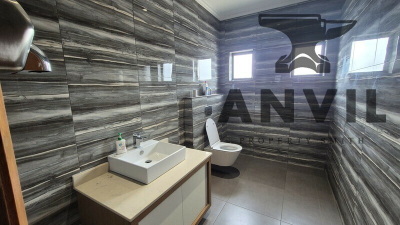 206 Inanda Rd, Umgeni Business Park, Durban, 4001, South Africa - Entire Property property image 15