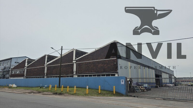 306 Solomon Mahlangu Drive - Unit 2 property image 24