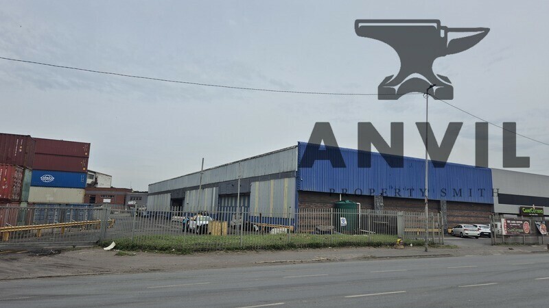 306 Solomon Mahlangu Drive - Unit 2 property image 28