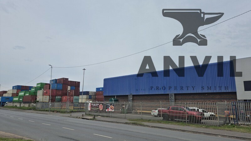 306 Solomon Mahlangu Drive - Unit 2 property image 29