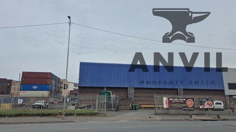 306 Solomon Mahlangu Drive - Unit 2 property image 27