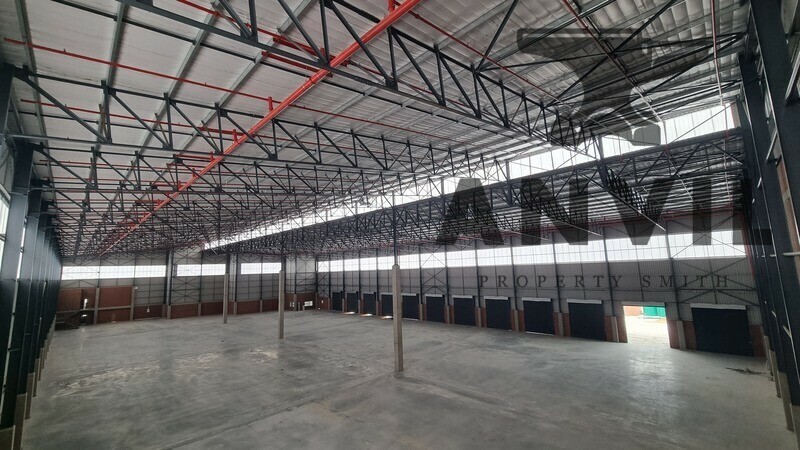 Boundary Park - Boundary Park River Building 4 property image 6