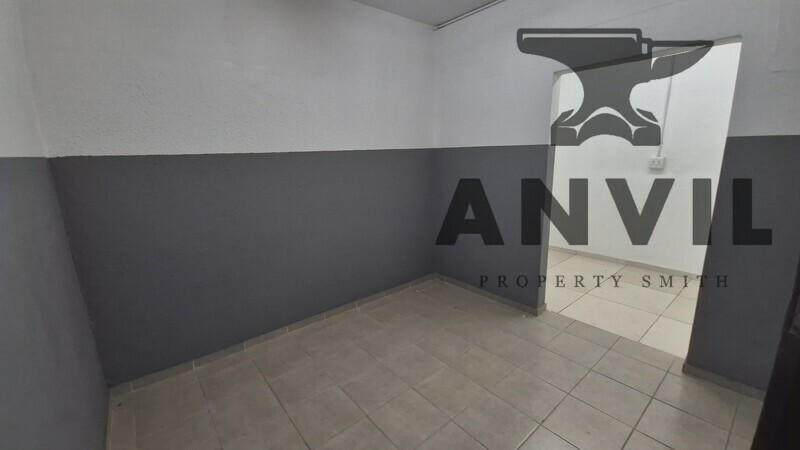 Inospace Warehouse 9th Avenue - Warehouse property image 12