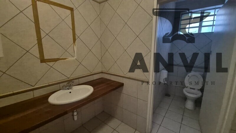 Inospace Warehouse 9th Avenue - Warehouse property image 19