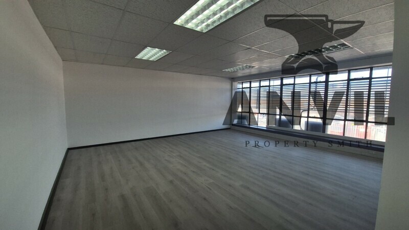 Inospace Warehouse 9th Avenue - Warehouse property image 4