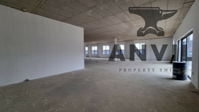 Boundary Park - Boundary Park River Building 4 property image 13