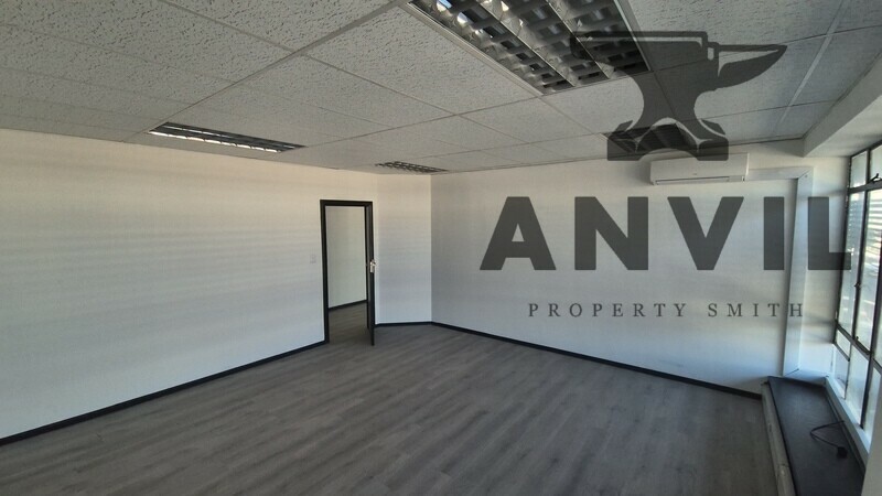 Inospace Warehouse 9th Avenue - Warehouse property image 16