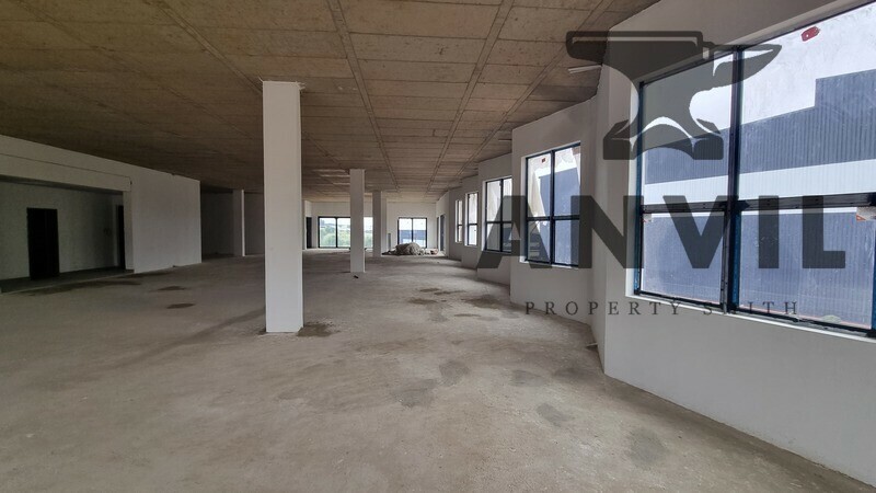 Boundary Park - Boundary Park River Building 4 property image 10