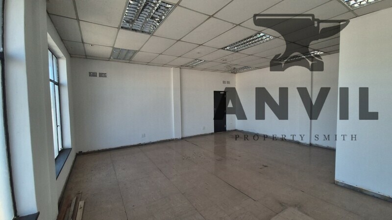 Inospace Warehouse 9th Avenue - Warehouse property image 9