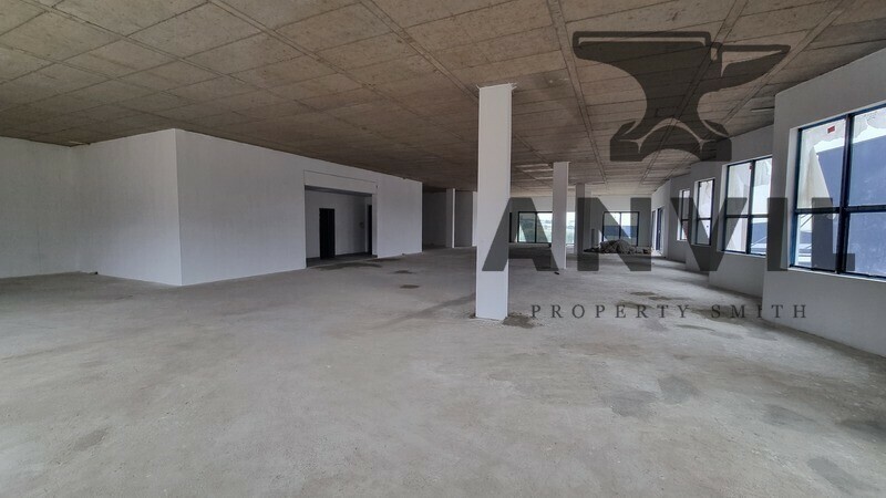 Boundary Park - Boundary Park River Building 4 property image 12