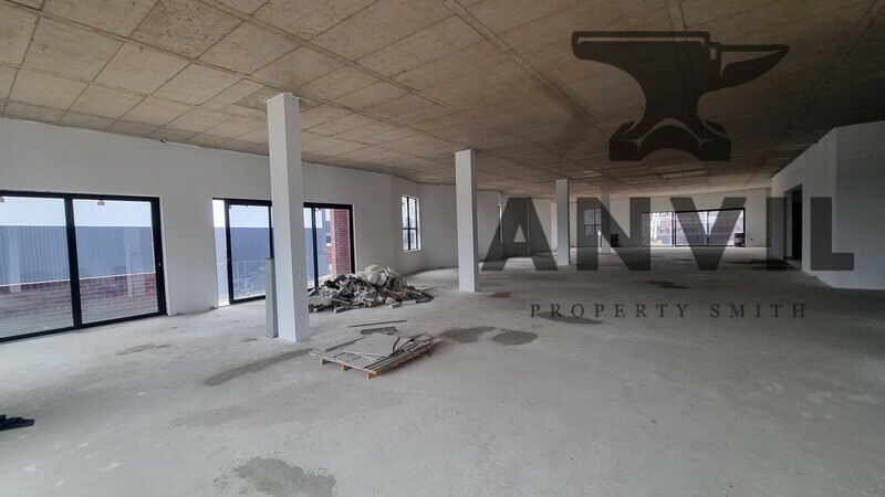 Boundary Park - Boundary Park River Building 4 property image 11