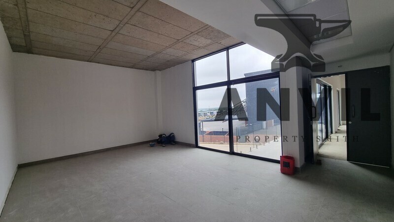 Boundary Park - Boundary Park River Building 4 property image 14