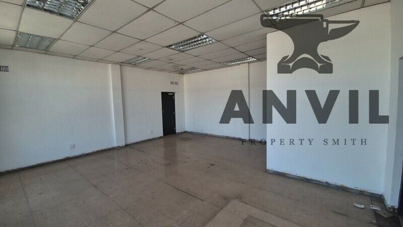 Inospace Warehouse 9th Avenue - Warehouse property image 17