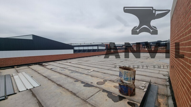 Boundary Park - Boundary Park River Building 4 property image 15