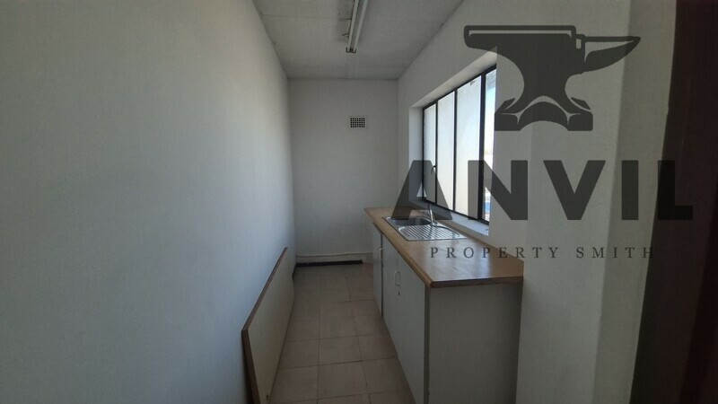 Inospace Warehouse 9th Avenue - Warehouse property image 18