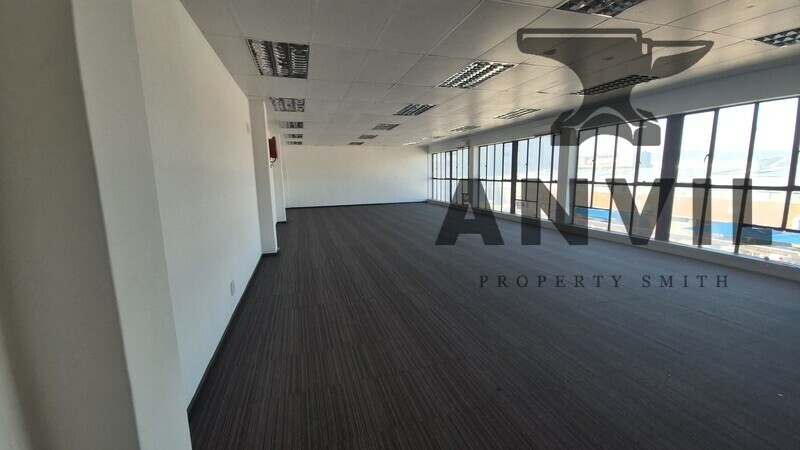 Inospace Warehouse 9th Avenue - Warehouse property image 20