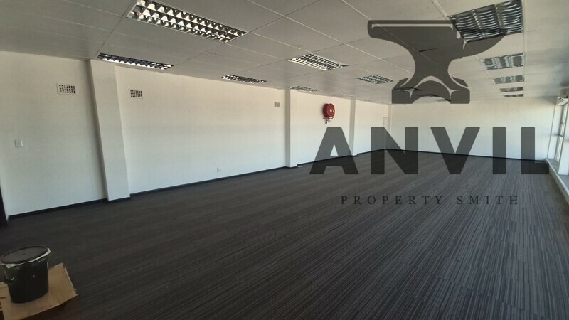 Inospace Warehouse 9th Avenue - Warehouse property image 2