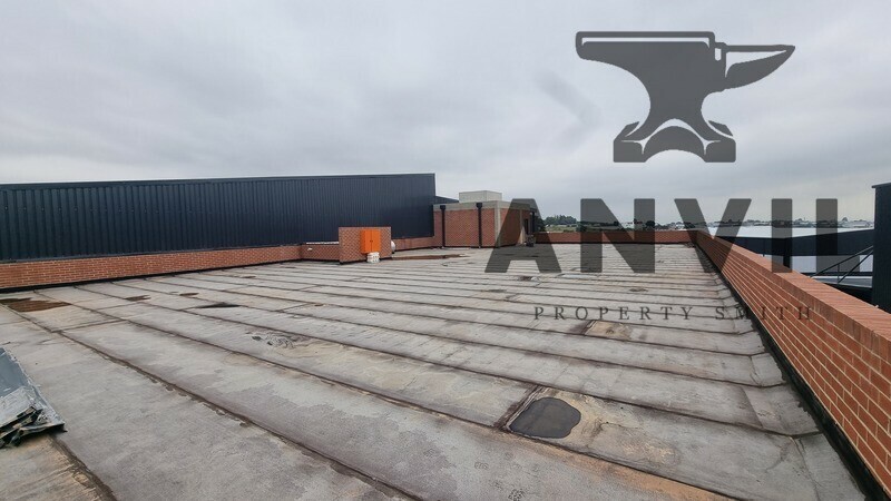 Boundary Park - Boundary Park River Building 4 property image 16