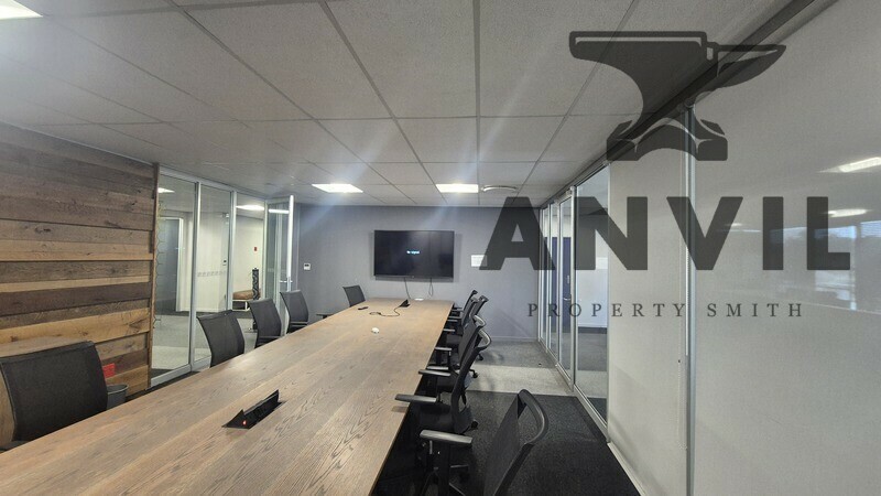 The Hill on Empire, Parktown - Building A - 4th Floor property image 8 The Hill on Empire, Parktown - Building A - 4th Floor property image 8