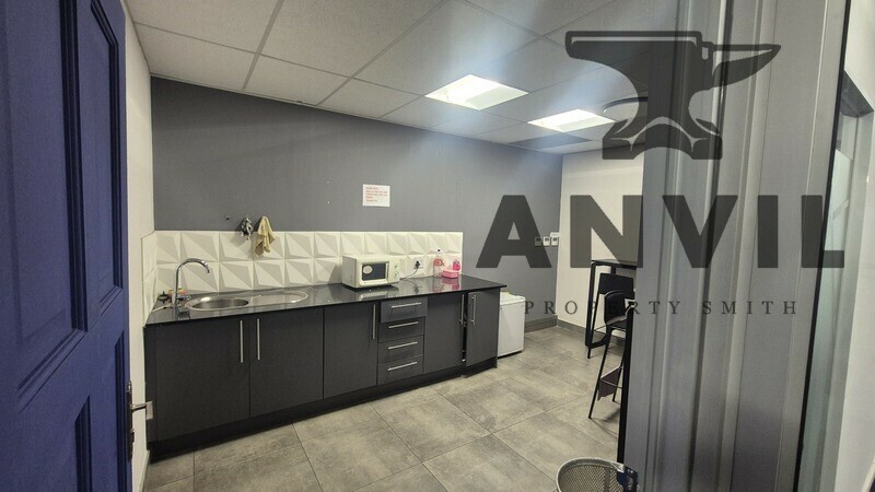 The Hill on Empire, Parktown - Building A - 4th Floor property image 11 The Hill on Empire, Parktown - Building A - 4th Floor property image 11