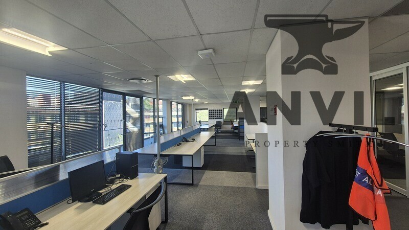 The Hill on Empire, Parktown - Building A - 4th Floor property image 13 The Hill on Empire, Parktown - Building A - 4th Floor property image 13