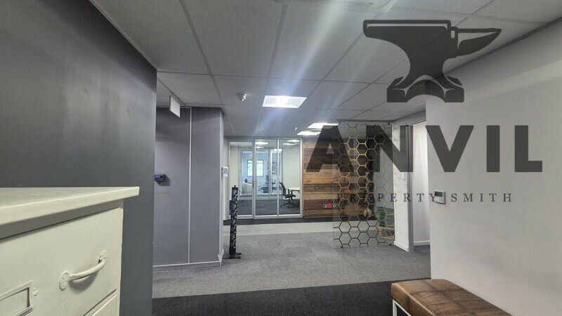 The Hill on Empire, Parktown - Building A - 4th Floor property image 14 The Hill on Empire, Parktown - Building A - 4th Floor property image 14