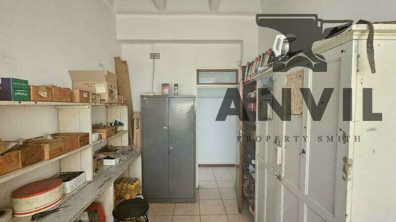 52 Thora Crescent, Wynberg, Sandton - Ground Floor Unit 1 property image 4