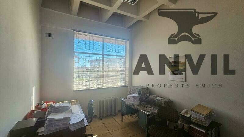 52 Thora Crescent, Wynberg, Sandton - Ground Floor Unit 1 property image 9