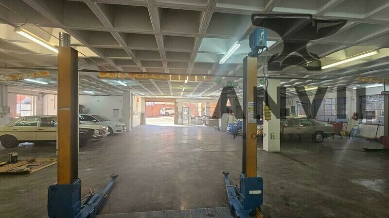 52 Thora Crescent, Wynberg, Sandton - Ground Floor Unit 1 property image 15