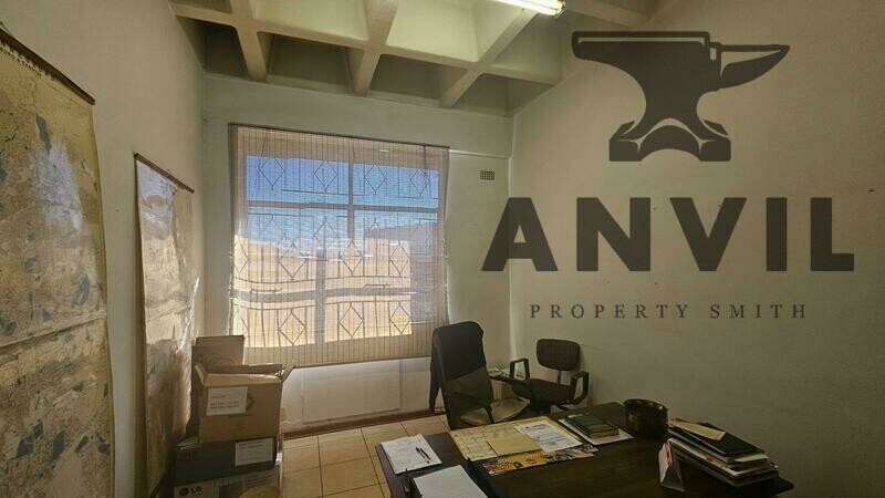 52 Thora Crescent, Wynberg, Sandton - Ground Floor Unit 1 property image 14